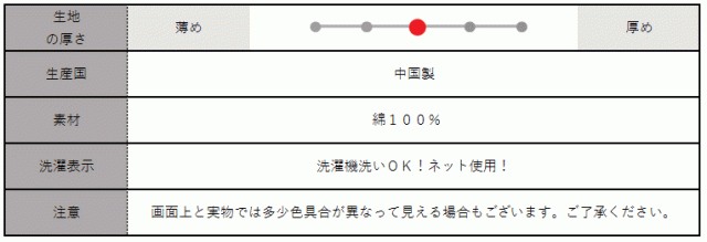男の子 キャラクター スポーツタオル ジュニアバスタオル A Shinkansen B The Runabouts 青 C The Runabouts 赤 約40 110cmの通販はau Pay マーケット すまいるまこ店 男の子 キャラクター スポーツタオル ジュニアバスタオル A Shinkansen B The Runabouts 青 C The Runabouts 赤 約40 110cmの通販はau Pay マーケット すまいるまこ店