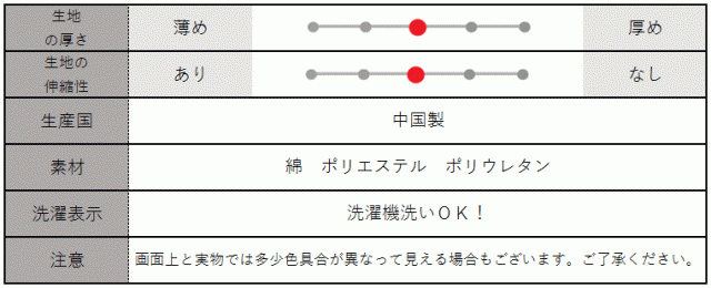 靴下 メンズ 表糸 綿100％ 5本指 ソックス 5足組 カカトなし 25～29cm 大きな足対応 色柄おまかせ set0708  メール便は送料無料♪の通販はau PAY マーケット - すまいるまこ店