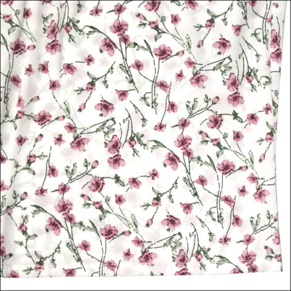 レディース 花柄 キャミソール ワンピース M L オフホワイト Sf13 Grl グレイル 女性 婦人 キャミ ワンピ スカート 白 2k5の通販はau Pay マーケット すまいるまこ店