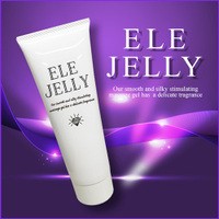 エレジェリー Elejelly 1g ダイエット マッサージ ジェル 塗る ボディケア 送料無料 の通販はau Pay マーケット グッドデスチーノ