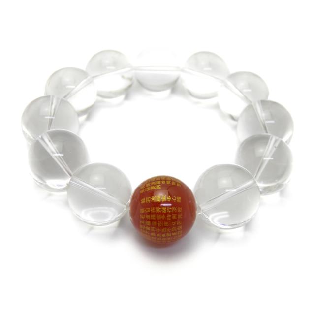 ゴールドルチル ロングイ 置物 金運 開運 ルチルクォーツ 龍 置物 風水