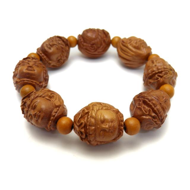 figure complex ムービー・リボ TED テッド 約90mm ABS&PVC製 塗装済み