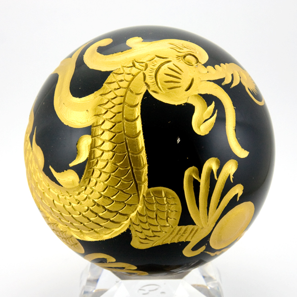 古美術 天然石 玉 彫刻 美の継承】中国古美術 和田古玉 如意玉佩 鏤空彫刻 吉祥如意 時来運転