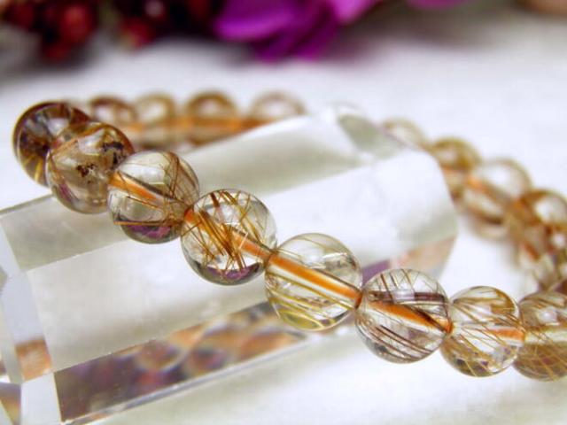 新品未開封】タルコフ レッドカードキー キーホルダー