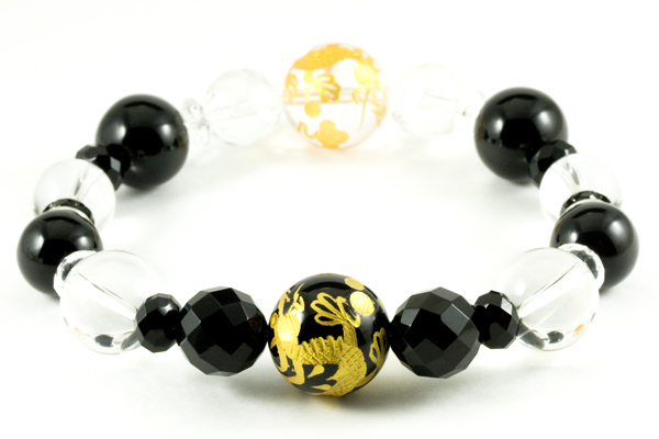 【ブレスレット】メンズコレクション No.6の通販は 7,920円