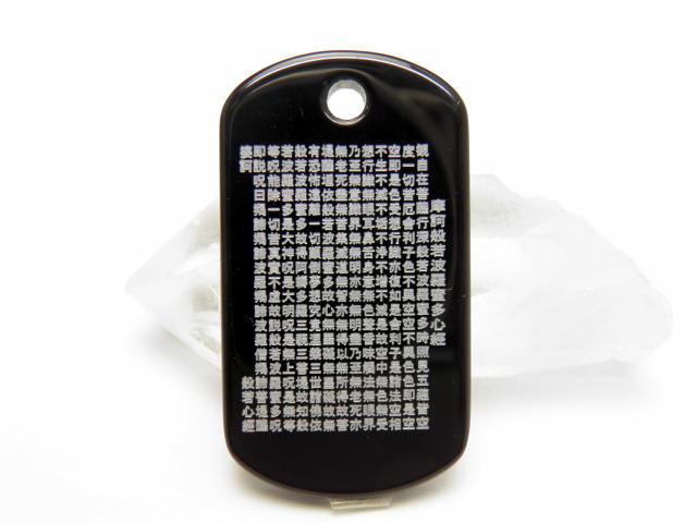 NMIXX ジウ 直筆サイン入り ポラロイド 04