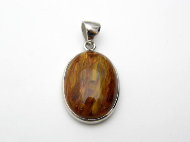 高級品 ピーターサイト ペンダントトップ 送料無料 天然石 パワーストーン