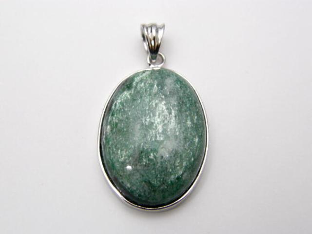 高級品 フックサイト ペンダントトップ 天然石 パワーストーンの通販は 10,769円