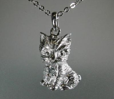 天然石 パワーストーン ≪シルバー925・日本製≫ ドッグネックレス 【3mmアクアマリン】 送料無料の通販は 7,338円