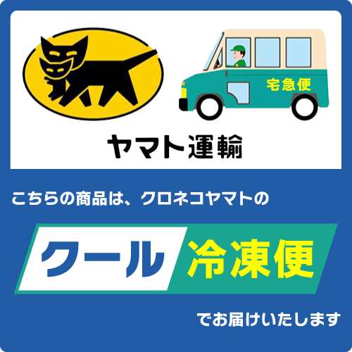 牛タン 厚切り 肉 牛肉 仙台 お土産 送料無料 杜の都仙台名物 肉厚牛たん 500g×5個セット（焼き方レシピ付き）のしOK【モンドセレクショ