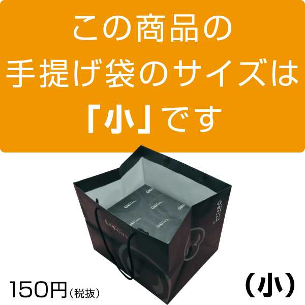 牛タン 厚切り 肉 牛肉 仙台 お土産 送料無料 杜の都仙台名物 肉厚牛たん 1000g（5〜7人分）のしOK【モンドセレクション金賞受賞】牛たん