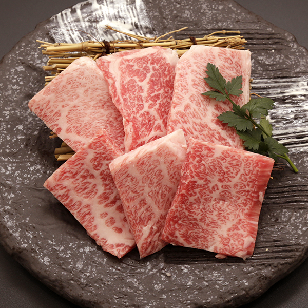 牛 最御膳上等 A5位置づける 仙台牛 特選 霜降り カルビ 400g のし相応う 差し上げ物 ラッピング 母の日 父の日 お歳暮 お中元 お取り寄せ 御祝い 内祝い お生まれ落ちる日 食い道楽 御馳走 贅沢さ 晴れ晴れしい 肉 焼肉 BBQ