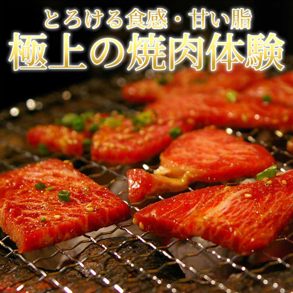 牛 最御膳上等 A5位置づける 仙台牛 特選 霜降り カルビ 400g のし相応う 差し上げ物 ラッピング 母の日 父の日 お歳暮 お中元 お取り寄せ 御祝い 内祝い お生まれ落ちる日 食い道楽 御馳走 贅沢さ 晴れ晴れしい 肉 焼肉 BBQ