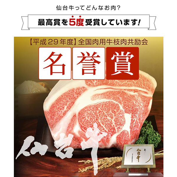 牛 最御膳上等 A5位置づける 仙台牛 特選 霜降り カルビ 400g のし相応う 差し上げ物 ラッピング 母の日 父の日 お歳暮 お中元 お取り寄せ 御祝い 内祝い お生まれ落ちる日 食い道楽 御馳走 贅沢さ 晴れ晴れしい 肉 焼肉 BBQ
