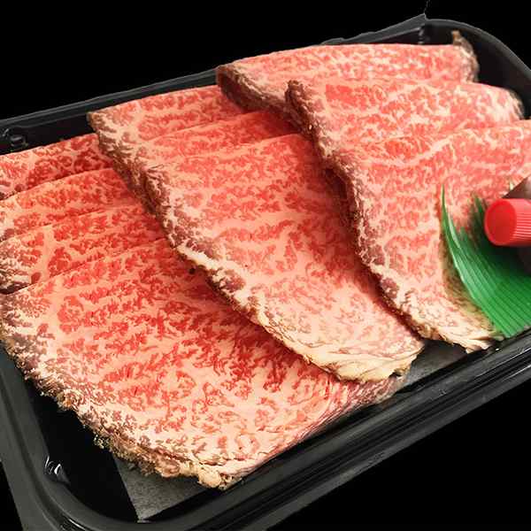 マーケット　送料無料　国産　和牛　肉のいとう　かたい信用やわらかい肉　プレミアムローストビーフ　ローストビーフ　au　PAY　最高級　ギフト　400g　おの通販はau　仙台牛　お酒に合うお肉　A5ランク　肉のいとう謹製　マーケット－通販サイト　杜の都仙台　PAY