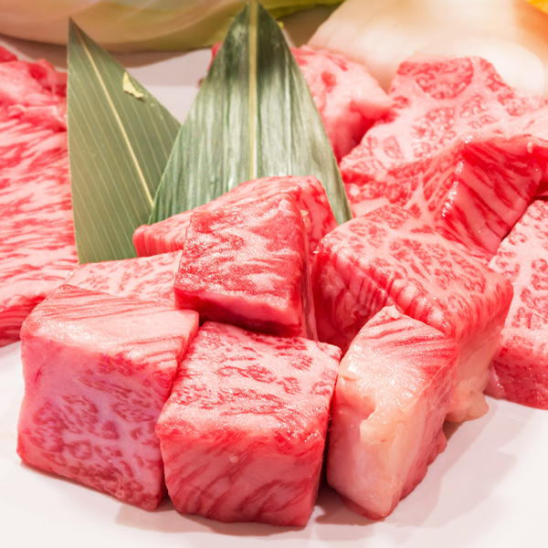 仙台牛 最高級 A5ランク サイコロステーキ 800g [ ブランド牛 牛肉 焼肉 母の日 父の日 敬老の日 お歳暮 御歳暮 お中元 御中元 ギフト 贈答 クリスマス 御祝 内祝い お返し お取り寄せ 仙台 名物 宮城 ご当地 グルメ プレゼント ][冷凍配送]_2