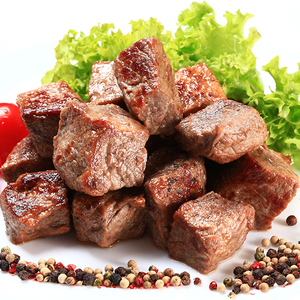 仙台牛 最高級 A5ランク サイコロステーキ 800g [ ブランド牛 牛肉 焼肉 母の日 父の日 敬老の日 お歳暮 御歳暮 お中元 御中元 ギフト 贈答 クリスマス 御祝 内祝い お返し お取り寄せ 仙台 名物 宮城 ご当地 グルメ プレゼント ][冷凍配送]_5