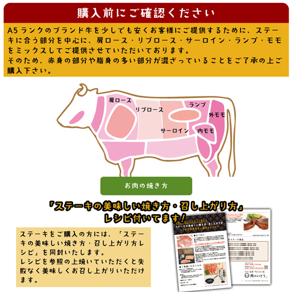 仙台牛 最高級 A5ランク サイコロステーキ 800g [ ブランド牛 牛肉 焼肉 母の日 父の日 敬老の日 お歳暮 御歳暮 お中元 御中元 ギフト 贈答 クリスマス 御祝 内祝い お返し お取り寄せ 仙台 名物 宮城 ご当地 グルメ プレゼント ][冷凍配送]_7