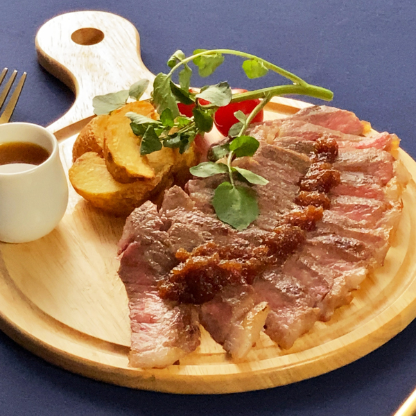 牛肉 送料無料 最高級A5ランク 仙台牛 サーロインステーキ 200〜220ｇ×9枚 のしOK_4