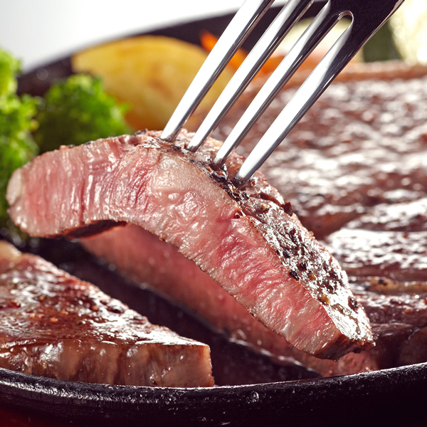 牛肉 送料無料 最高級A5ランク 仙台牛 サーロインステーキ 200〜220ｇ×9枚 のしOK_5