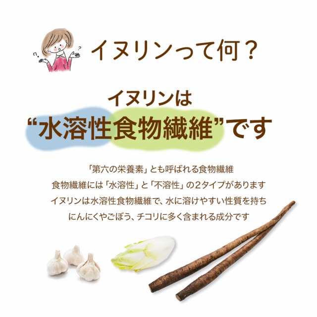 イヌリン 1.1kg(550g × 2袋セット) イヌリア 菊芋 粉末 水溶性 食物繊維 天然 腸活 発酵 糖質 イヌリンの通販はau PAY  マーケット - MOBILE GARAGE au PAY マーケット店