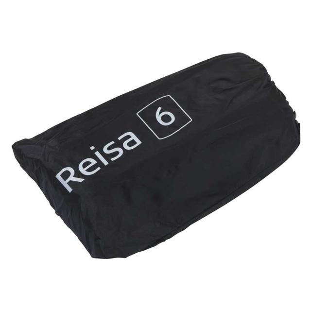 商品レビューでポイント＋5％】 ノルディスク Nordisk Reisa 6