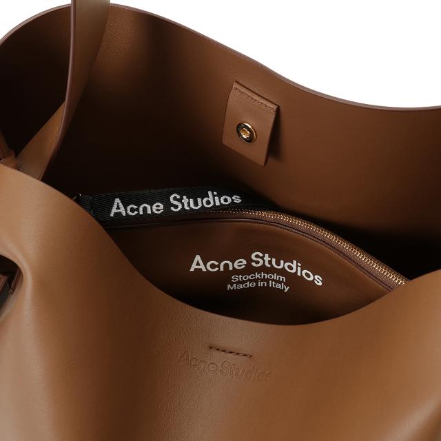 商品レビューでポイント＋5％】 【最短翌日着 あす楽】 ACNE STUDIOS