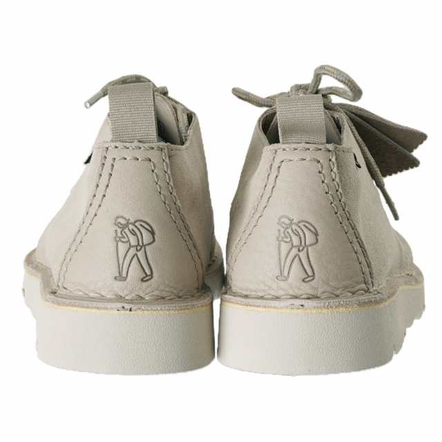 閉店SALE!】 Clarks クラークス Desert Trek GTX デザート 閉店SALE!】 Clarks クラークス Desert Trek GTX デザート
