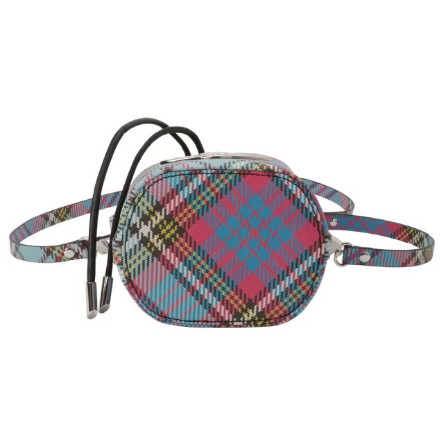 商品レビューでポイント＋5％】 ヴィヴィアンウエストウッド