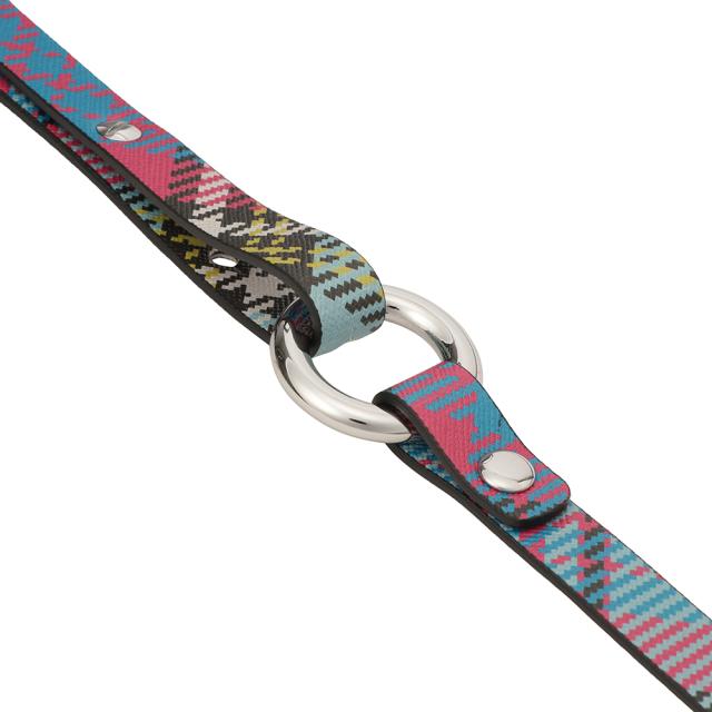 商品レビューでポイント＋5％】 ヴィヴィアンウエストウッド