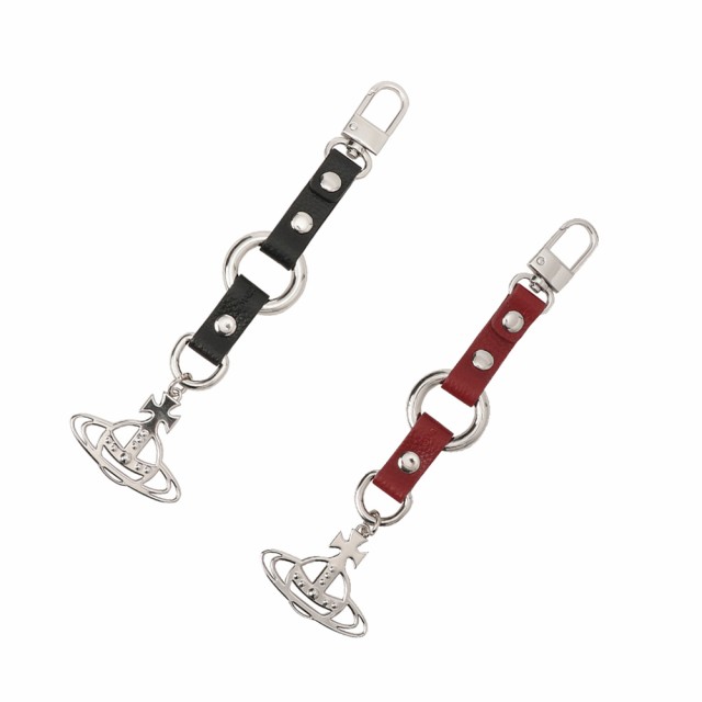 ヴィヴィアンウエストウッド キーホルダー Vivienne Westwood