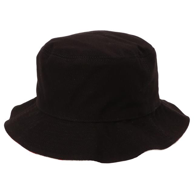 商品レビューでポイント＋5％】 ヴィヴィアンウエストウッド 帽子