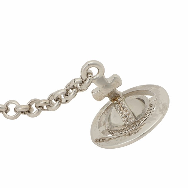 ヴィヴィアンウエストウッド キーホルダー Vivienne Westwood METAL HANGING ORB KEYRING キーリング  レディース メンズ チャーム キーチャーム シルバー ゴールド【8203010AU-OM000I】の通販はau PAY マーケット - MOBILE  GARAGE au PAY マーケット店 | au PAY ...