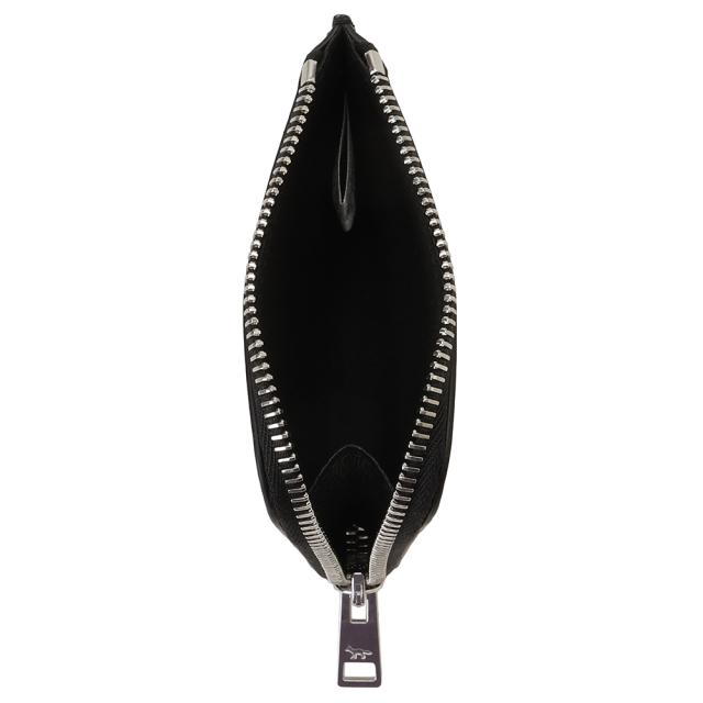 めいさんSHOP専用 商品レビューでポイント＋5％】 MAISON KITSUNE メゾン キツネ