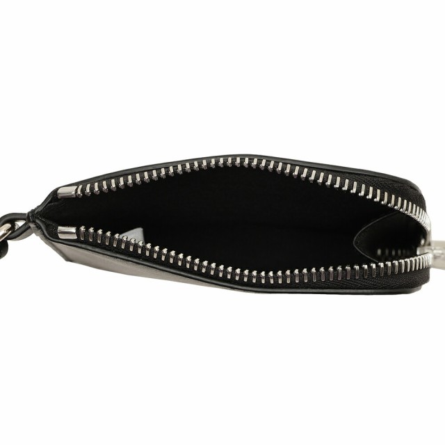 Neck best sale coin purse