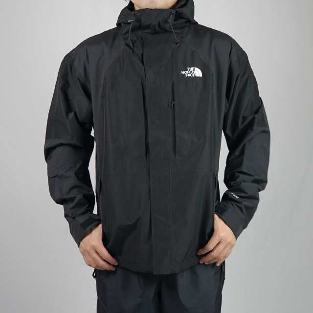 官製 The North Face M 2000 MOUNTAIN JACKET ザ・ノース・フェイス