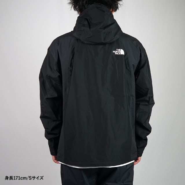 The North Face M 2000 MOUNTAIN JACKET ザ・ノース・フェイス