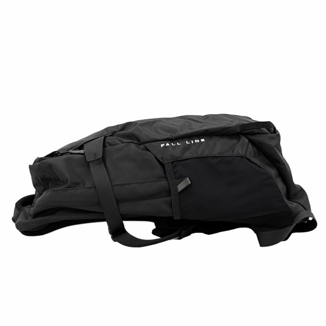 閉店SALE！】 The North Face FALL LINE ザ・ノース・フェイス