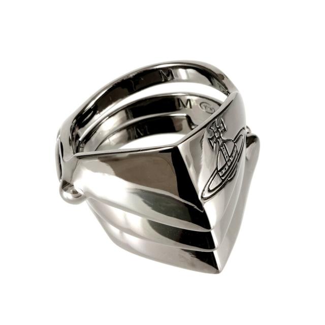 Vivienne Westwood ヴィヴィアンウエストウッド 指輪 アクセサリー 