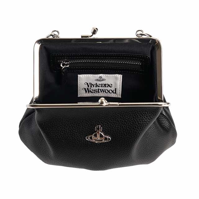 Vivienne Westwood ヴィヴィアンウエストウッド GRANNY FRAME PURSE 鞄