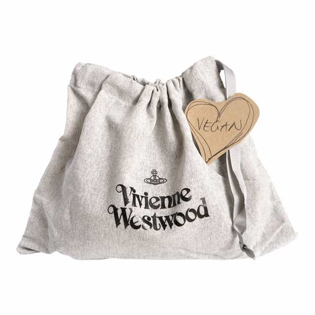 Vivienne Westwood ヴィヴィアンウエストウッド GRANNY FRAME PURSE 鞄