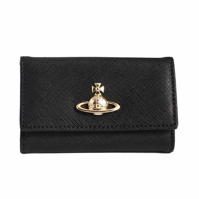 閉店SALE！】 Vivienne Westwood ヴィヴィアンウエストウッド