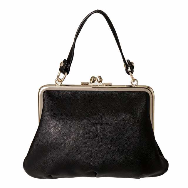 Vivienne Westwood ヴィヴィアンウエストウッド GRANNY FRAME PURSE 鞄 ...