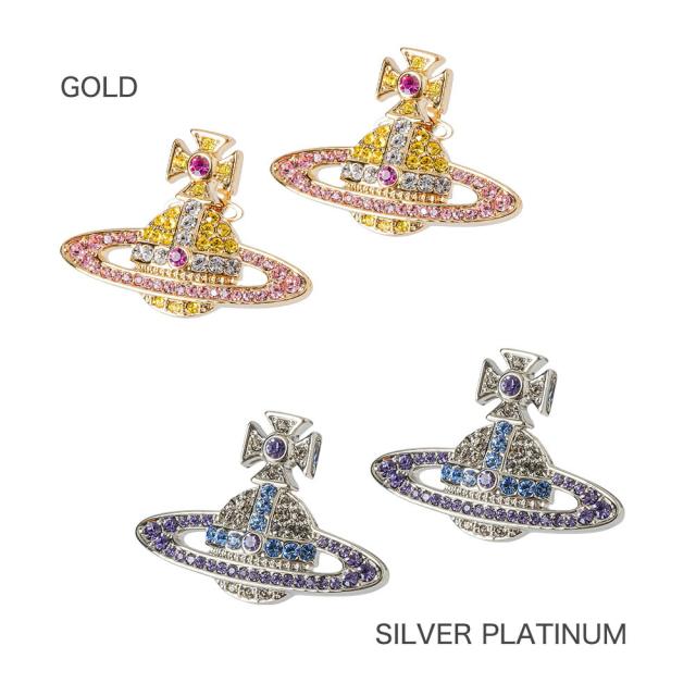 【商品レビューでポイント＋5％】 Vivienne Westwood ヴィヴィアンウエストウッド MINI BAS RELIEF CUFFLINKS カフス シルバー ゴールド ルテニウム アクセサリー 【65030003 R121 / S108 / 02P116】 商品レビューでポイント＋5％】 Vivienne Westwood ヴィヴィアン