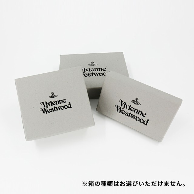 Vivienne Westwood ヴィヴィアンウエストウッド ミニ ヘアクリップ セット MINI CLAW CLIPS SET OF TWO アクセサリー シルバー ゴールド 