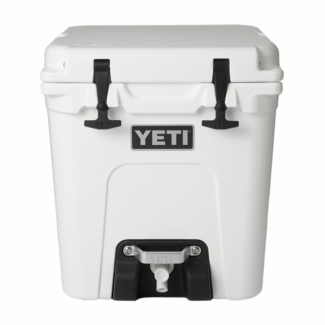 YETI SILO 6G イエティ ウォータークーラー - www.ecotours-of-oregon.com