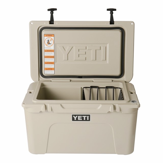 YETI クーラーボックス イエティー Tundra45 タンドラ45 大型 大容量 35.6 L リットル / YETI COOLERS ( イエティクーラーズ) クーラーバの通販はau PAY マーケット - MOBILE GARAGE au PAY マーケット店 | au PAY  マーケット－通販サイト