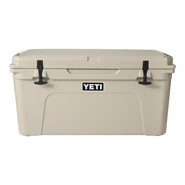 YETI クーラーボックス イエティー 大型 大容量 54.1 L リットル