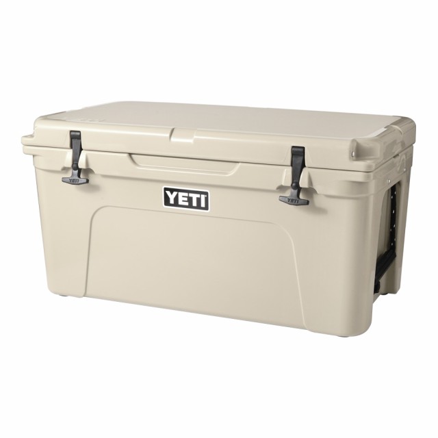 YETI クーラーボックス イエティー 大型 大容量 54.1 L リットル Tundra65 タンドラ65 YETI COOLERS  (イエティクーラーズ) クーラーバ｜au PAY マーケット