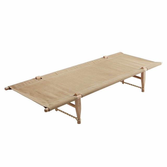 ノルディスク マルセリス ベッド Nordisk marselis Wooden Bed 149011 並行輸入品 送料無料